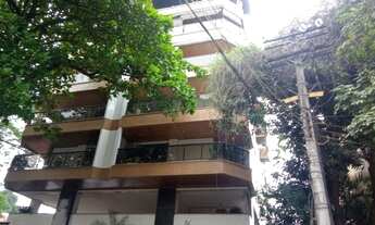 Imagem: Apartamento Freguesia, 03 quartos - o melhor