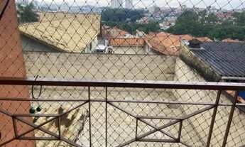 Imagem 7: Venda de Apto 2 dormitórios