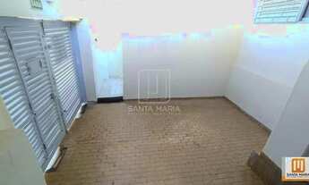 Imagem 3: Casa (térrea na rua) 3 dormitórios/suite, cozinha planejada