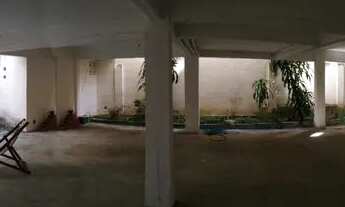 Imagem 7: Apartamento no Aldeota com 3 quartos 1 suíte