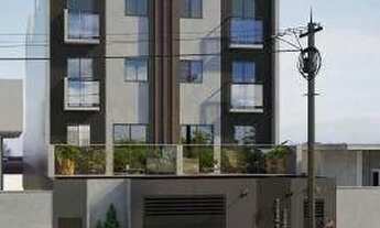 Imagem: Cobertura com 2 dormitórios à venda, 95