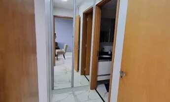 Imagem 5: Apartamento - Tagua life