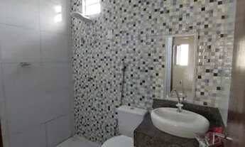 Imagem 5: Casa para alugar/vender