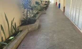 Imagem 3: APARTAMENTO 2 DORMITORIOS PROXIMO SIRIO LIBANES