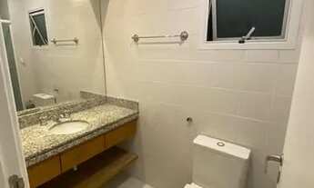 Imagem 7: Apartamento para venda com 95 metros quadrados com 2 quartos- Blue - Barra da Tijuca