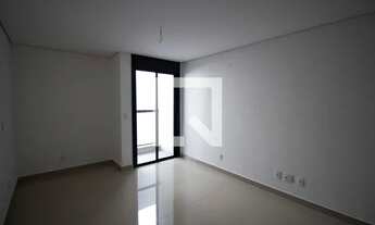 Imagem 7: Apartamento para Aluguel - Jardim Marajoara , 1 Quarto, 25 m2