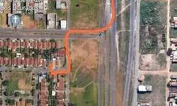 Imagem 7: Casa para venda Casa com 2 dormitórios