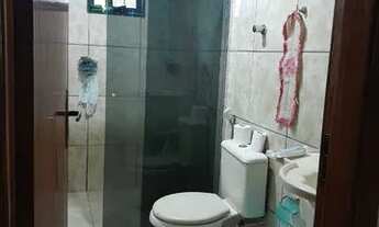 Imagem 7: Vendo casa no condomínio morada das garças