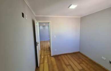 Imagem 7: Apartamento para aluguel com 2 quartos,1vaga, 54m² - Vila das Belezas -São Paulo-SP