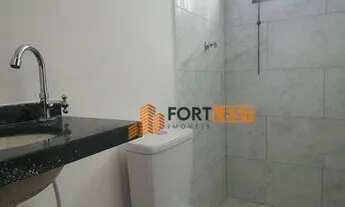 Imagem 5: Apartamento com 2 dormitórios à venda, 45 m² por R$ 281.000,00 - V.Formosa - São Paulo/SP