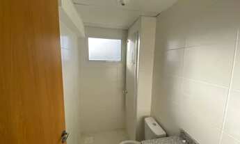 Imagem 3: Aluguel de Apartamento no Vila Jardim Roma 1 em Volta Redonda