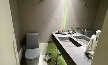 Imagem 7: SãO PAULO - Apartamento Padrão - Jardim Analia Franco