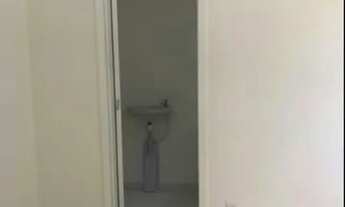 Imagem 5: ! Green Village Residence 65991