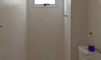 Imagem 4: Apartamento para Aluguel - Cambuci, 2 Quartos, 40 m2