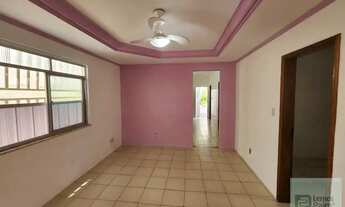 Imagem 2: Alugo Casa de 4 quartos no Centro - Itabuna - BA