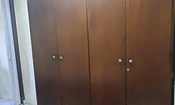 Imagem 5: Kit net Casa com 1 dormitório