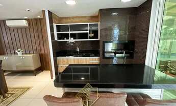 Imagem 7: Casa para Venda em Florianópolis, Ingleses do Rio Vermelho, 3 dormitórios, 3 suítes, 3 ban