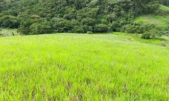 Imagem 4: Vende-se terrenos em atibaia ultimas unidades