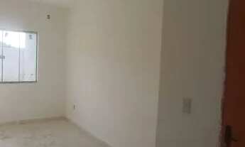 Imagem 3: Oportunidade, Imóvel em fase de conclusão por 288MIL!!!