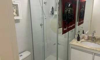 Imagem 6: Apartamento 3 quartos em 76m2 na Pituba