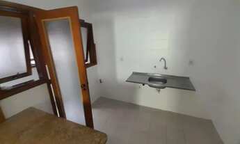 Imagem 5: Apartamento no Bairro Cristo Redentor com 55,33 m², 02 dormitórios, sala de estar, cozinha