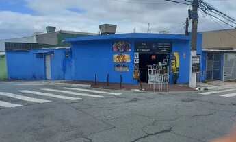 Imagem 3: Casa de aluguel pra a venda