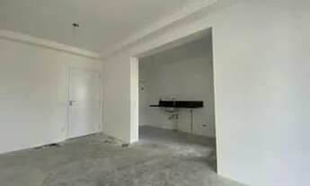 Imagem 5: Apartamento para venda com 66 metros quadrados com 2 quartos em Cerqueira César - São Paul