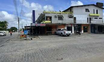 Imagem 3: Predio comércial e residencial