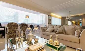 Imagem: GOIâNIA - Apartamento Padrão - Setor Oeste