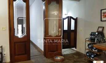 Imagem 6: Casa (sobrado na rua) 4 dormitórios, cozinha planejada