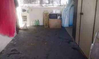 Imagem 6: Casa Vila Próximo Centro de Caxias