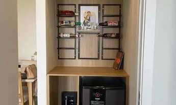 Imagem 7: Apartamento em Taubaté