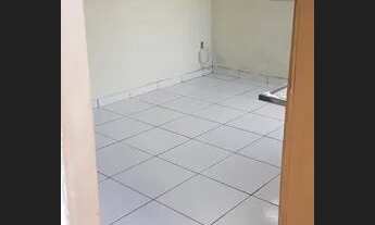 Imagem 5: ALUGA-SE CASA NO CENTRO DO ALECRIM - UM QUARTO