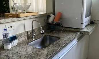 Imagem 6: Aluga-se apartamento R$750,00