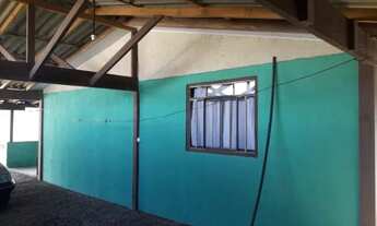 Imagem 6: Casa semi mobiliada para alugar em São José dos Pinhais