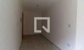 Imagem 2: Apartamento à Venda - Brás, 2 Quartos, 46 m2