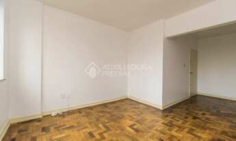 Imagem 2: PORTO ALEGRE - Apartamento Padrão - Centro Histórico