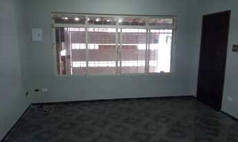 Imagem 2: Sobrado para aluguel com 120 metros quadrados com 3 quartos em Ponte Grande - Guarulhos