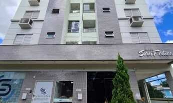 Imagem 2: Apartamento de 3 Dormitórios em Cocal do Sul