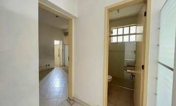 Imagem 3: Casa Ou Ponto Comercial Na Rua Mais Movimentada Da Cidade Aracaju. OV5B0L