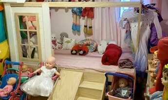 Imagem 3: Lindo Apartamento na Cidade São Francisco