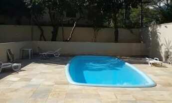 Imagem: Apartamento para Locação em São Paulo