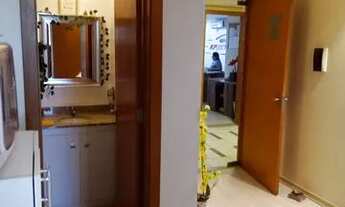 Imagem 2: Aluguel de sala Deck Norte Lago Norte