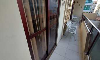 Imagem 2: APARTAMENTO RESIDENCIAL em Arraial do Cabo - RJ, Prainha