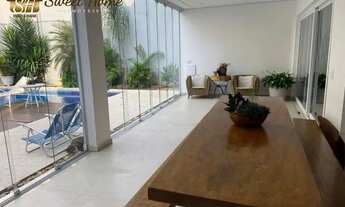 Imagem 2: Ótimo sobrado semi-novo!!!