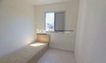 Imagem 6: Apartamento 02 quartos para Locação Vila Palmeiras, São Paulo