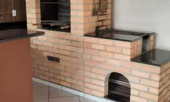 Imagem 2: Casa no Pricumã com 3 quartos