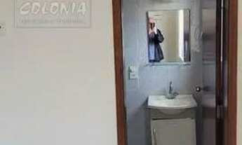 Imagem 3: São Caetano do Sul - Apartamento Padrão - Mauá