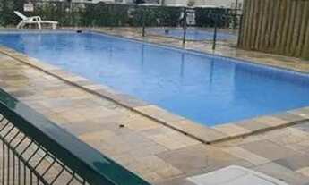 Imagem 3: Alugo Casa no Rita Viera