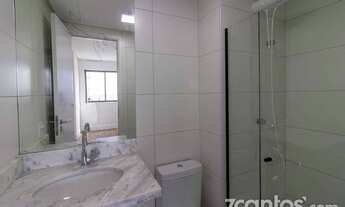 Imagem 7: Apartamento, Parque Bela Vista, 2 Quartos